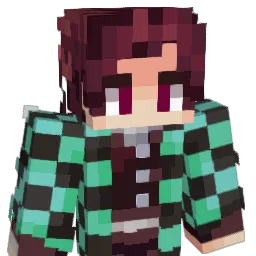 MarcosPComic