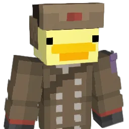 MarcosPW