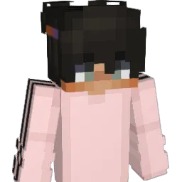 MarcosSkrr_ Minecraft avatar bust