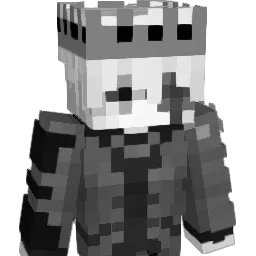 MarcosXDDD's Minecraft skin