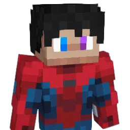 MarcosXGato