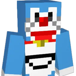 Marcos_gg_03 Minecraft avatar bust