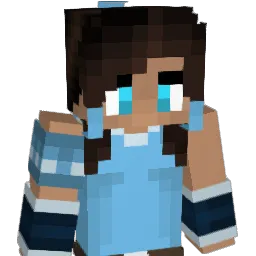Marcos_ity Minecraft avatar bust