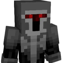 Marcosmdmg99 Minecraft avatar bust