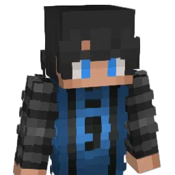 Marcososo