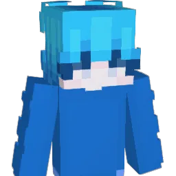 Marcoss0 Minecraft avatar bust
