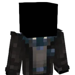Marcosvz1011 Minecraft avatar bust