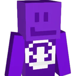 Marcotendo