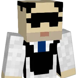 MarcotinXD