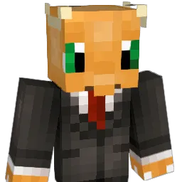 Marcotinics's Minecraft skin