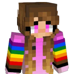 Marcowak8346 Minecraft avatar bust