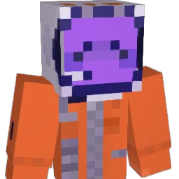 Marcowaver