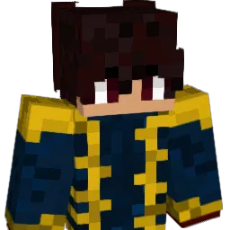 Marcqol