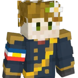 Marcraft10T