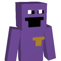 MarcusAurelius98
