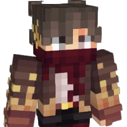 MarcusDoesMC