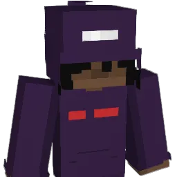 MarcusFrmH