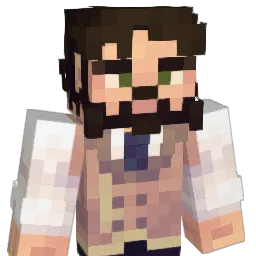 MarcusJefferson