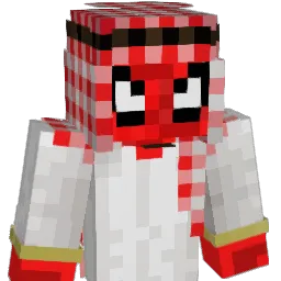 MarcusL5