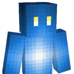 MarcusMSCM
