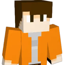 MarcusManimal's Minecraft skin
