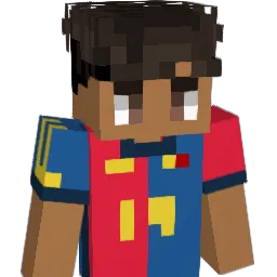 MarcusMediaTTV
