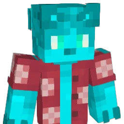 MarcusPlay4