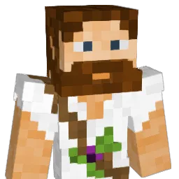 MarcusPraelis