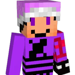 MarcusRKul's Minecraft skin