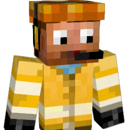 MarcusRVV