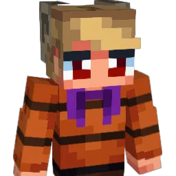 MarcusSlover's Minecraft skin