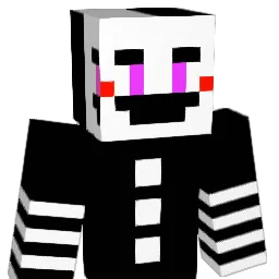 MarcusTheKidd