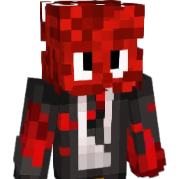 MarcusTheOnion