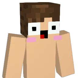 MarcusTheOpest