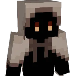 MarcusTse Minecraft avatar bust