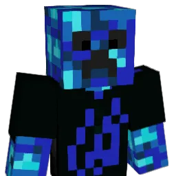 MarcusV7's Minecraft skin