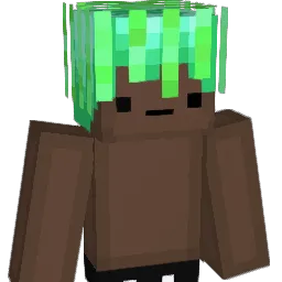 MarcusZkx