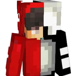 Marcus_819 Minecraft avatar bust