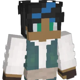 Marcus_Blu
