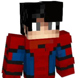 Marcus_de_King