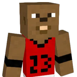 Marcusaurusrex