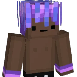 Marcusi's Minecraft skin