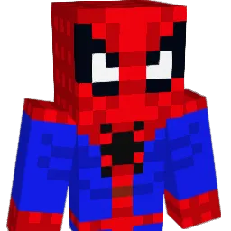 Marcxd_1 Minecraft avatar bust