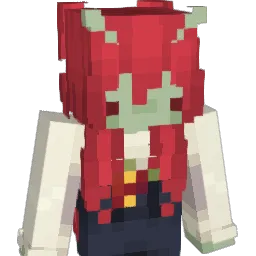 MarcyBar