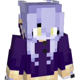 MarcyMilk