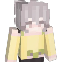 MarcySmarcy