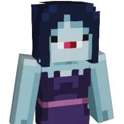 MarcyTheVampire