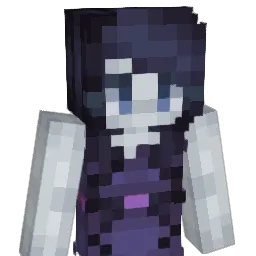 MarcyWantsTo