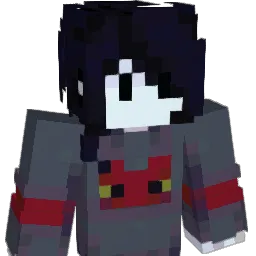 Marcy_MC