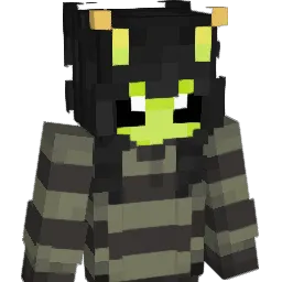 Marcyyyes